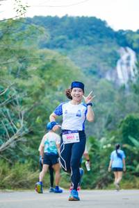 BIB: 8005
                            <button type="button" onclick="openModal(18880475)" class="btn btn-primary btn-sm float-right btn-popup" data-toggle="modal" data-target=".modal-high-quality">
                        <i class="fas fa-shopping-cart"></i> Add to Cart
                    </button>
                                            <button type="button" onclick="isThisMe(18880475, true)" class="btn btn-success btn-sm float-right btn-popup btn-isme hidden" data-toggle="tooltip" data-placement="bottom" title="นี่คือรูปของคุณใช่ไหม คลิกที่นี่เพื่อเอาเข้าอัลบั้ม">
                        <i class="fas fa-plus"></i> Add to album
                    </button>
                    <button type="button" onclick="isThisMe(18880475, false)" class="btn btn-warning btn-sm float-right btn-popup btn-isnotme hidden">
                        <i class="fas fa-ban"></i> Remove from album
                    </button>